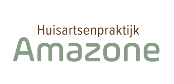 Huisartsenpraktijk Amazone